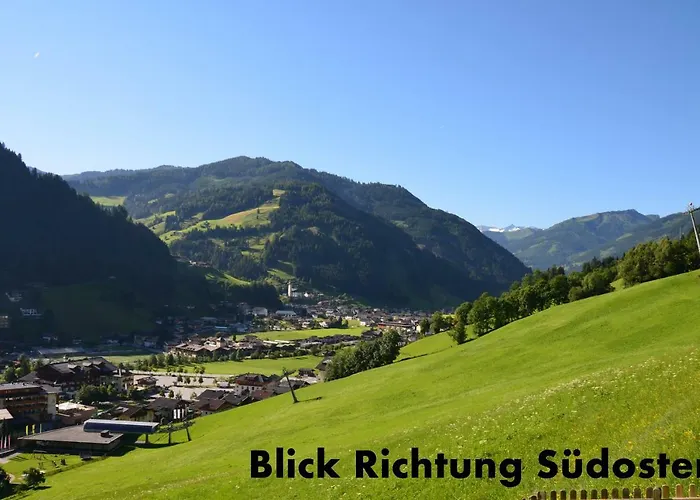 Alpenstern