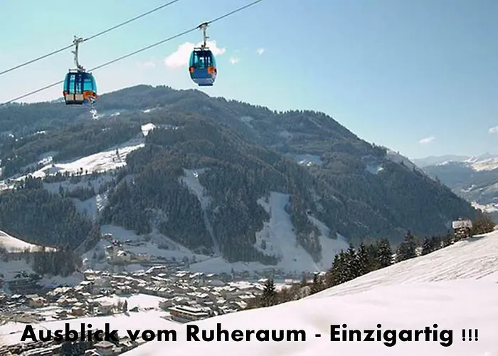 Alpenstern *